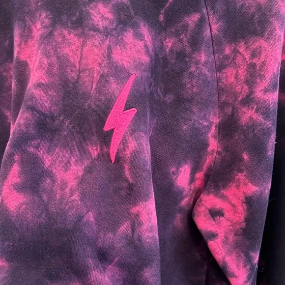 aviator nation sweatshirt - Picture 4 of 5